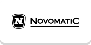 novomatic