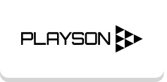 Playson