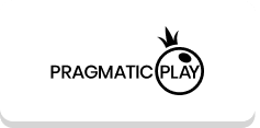 Pragmatic Play