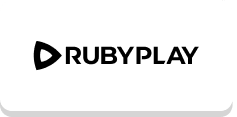 Rubyplay