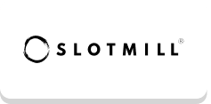 Slotmill