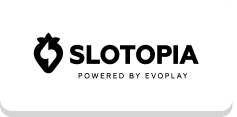 Slotopia