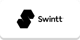 Swintt