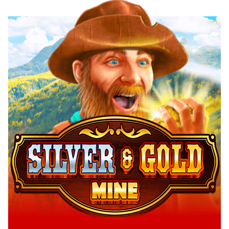 скачать mine slot
