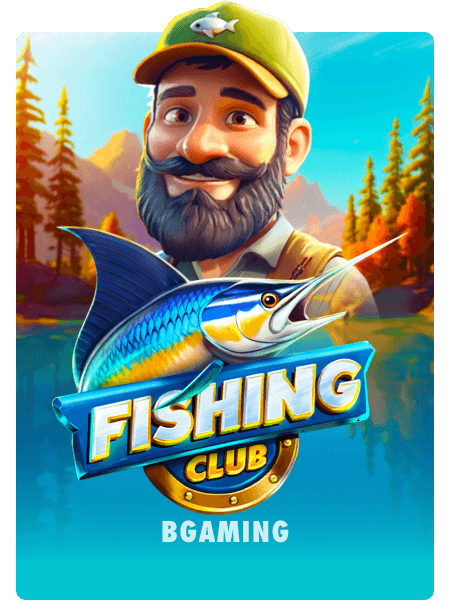 Fishing Club