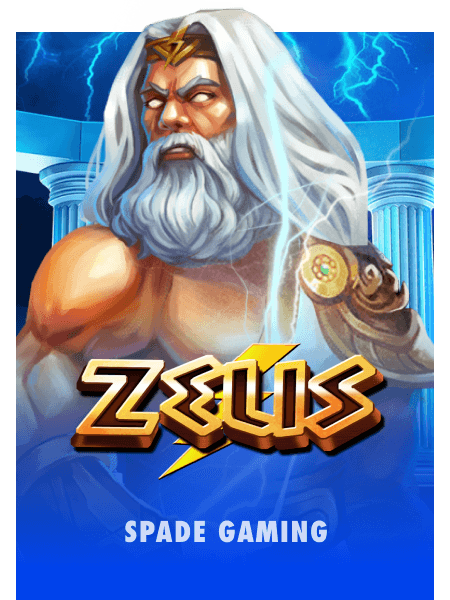 ZEUS