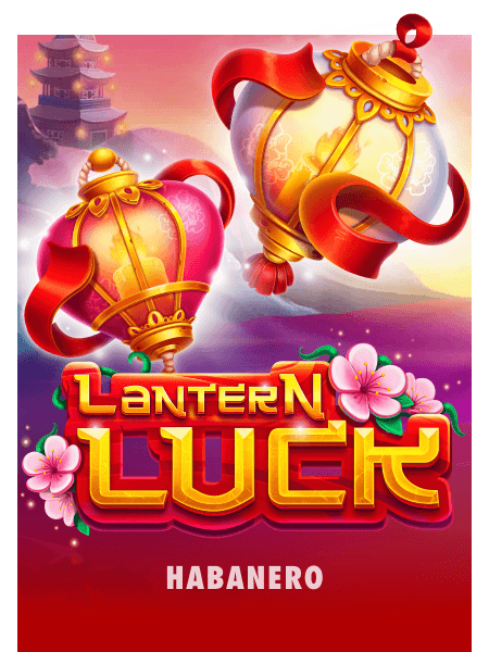 Lantern Luck