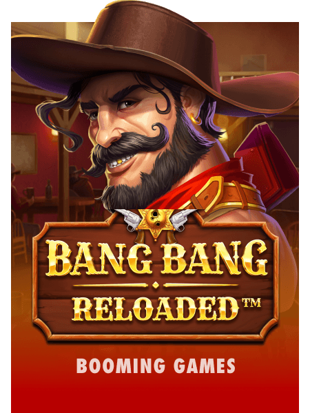 Bang Bang Reloaded