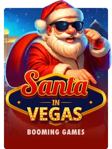  Play: Santa In Vegas