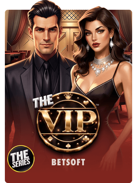 The VIP