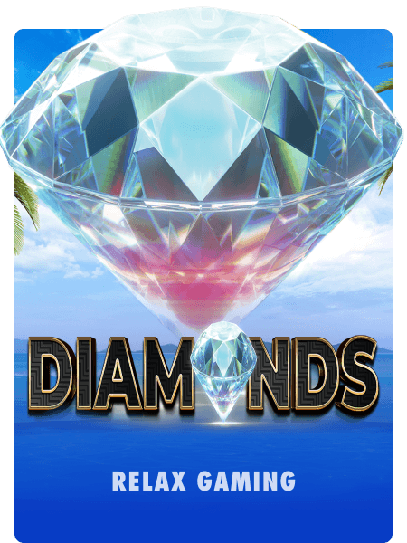 Diamonds