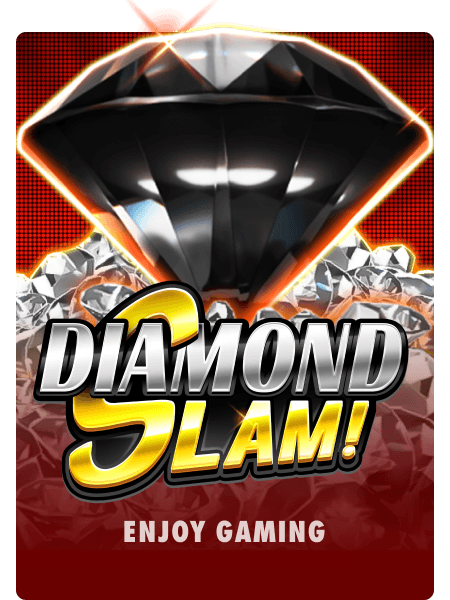 Diamond Slam