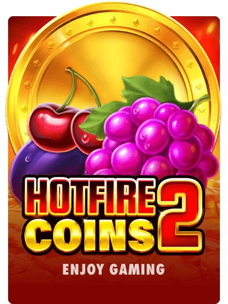 Hotfire Coins 2