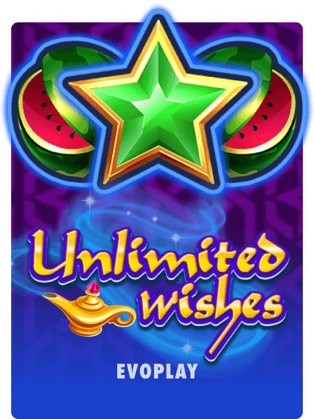 Unlimited Wishes