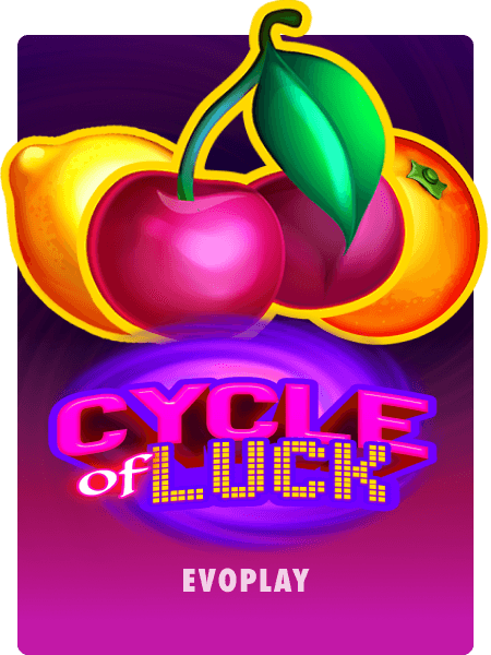 Cycle of Luck