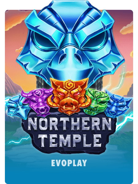 Northern Temple