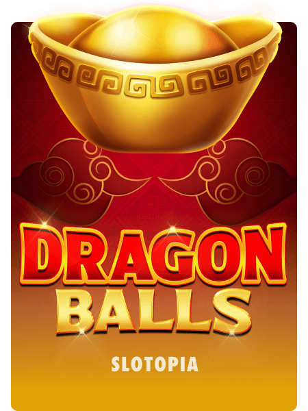 Dragon Balls