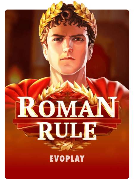 Roman Rule