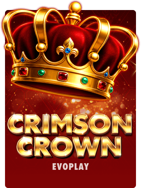 Crimson Crown