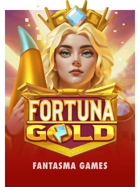 Fortuna Gold