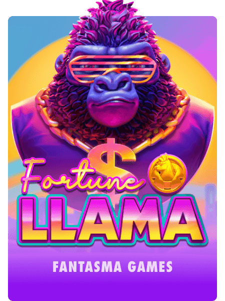 Fortune Llama