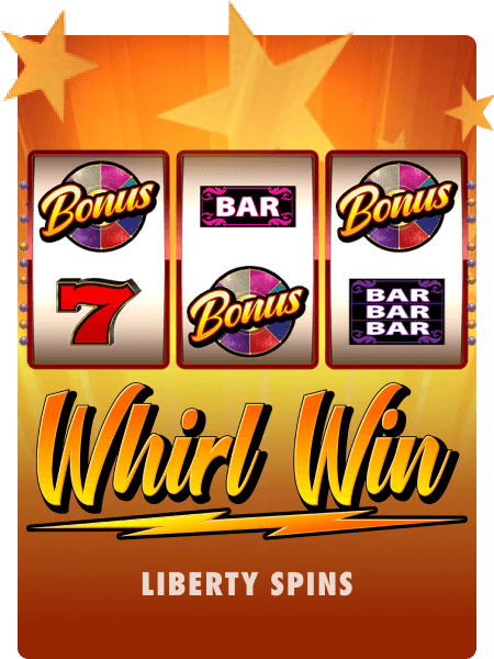 Whirl Win