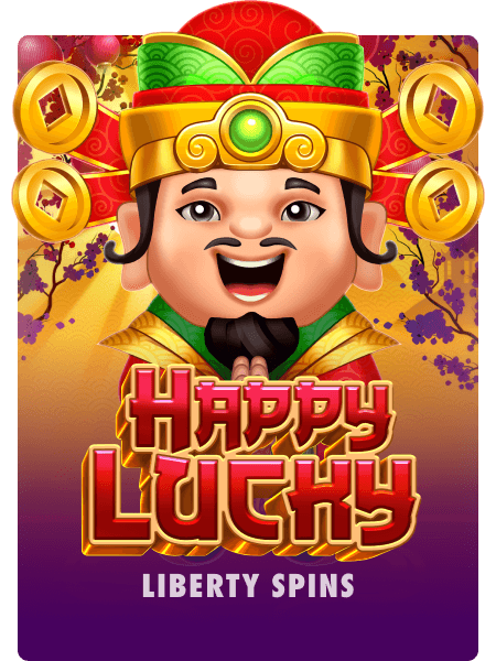 Happy Lucky