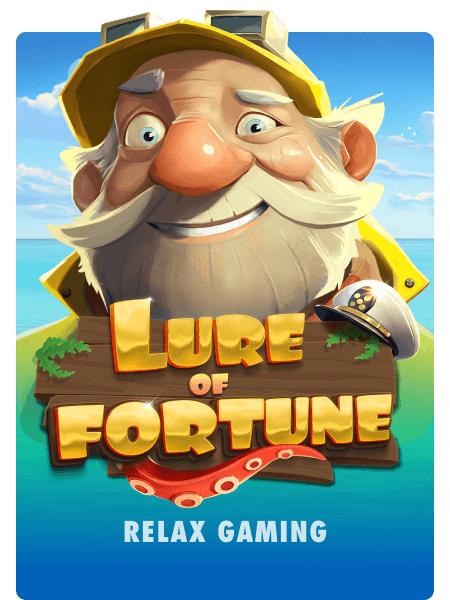 Lure of Fortune