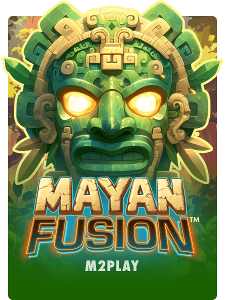 Mayan Fusion VF