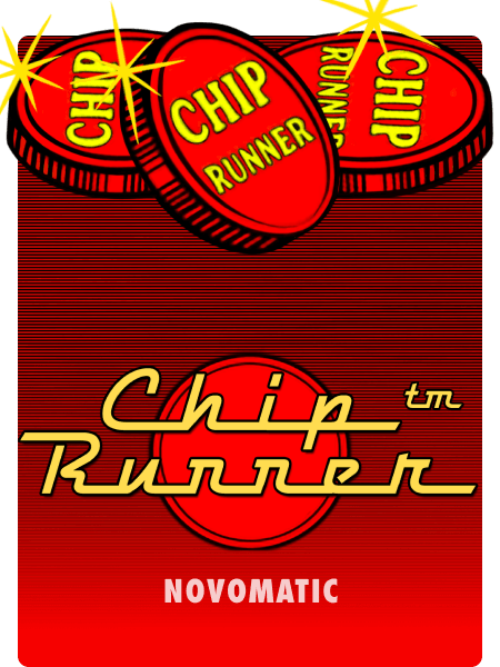 Chip Runner