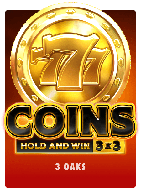 777 Coins