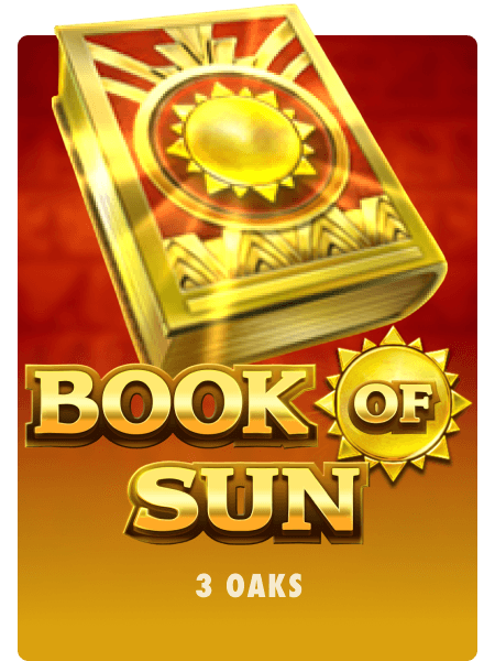 Book of Sun