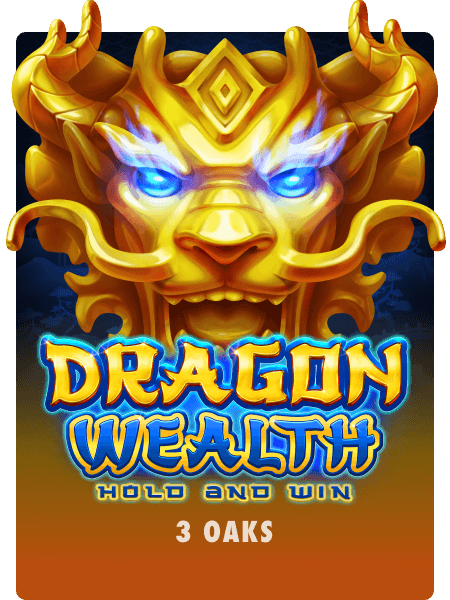 Dragon Wealth