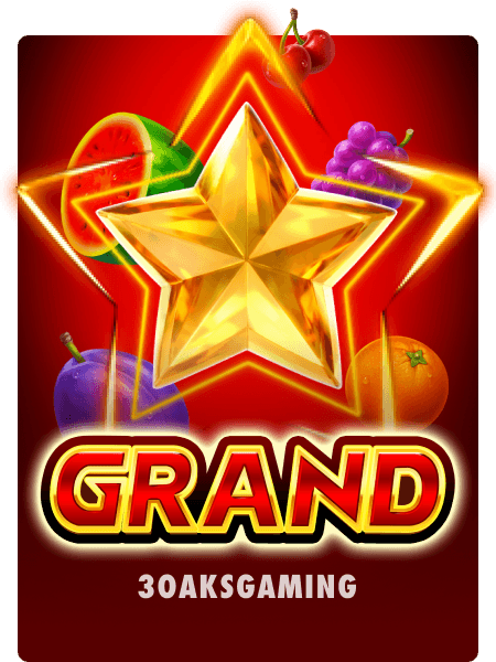 Grand