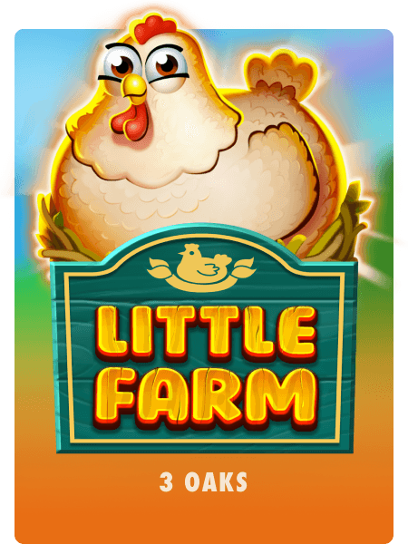 Little Farm