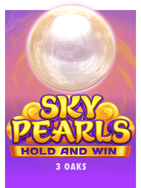 Sky Pearls