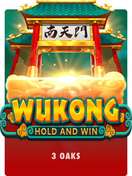 Wukong