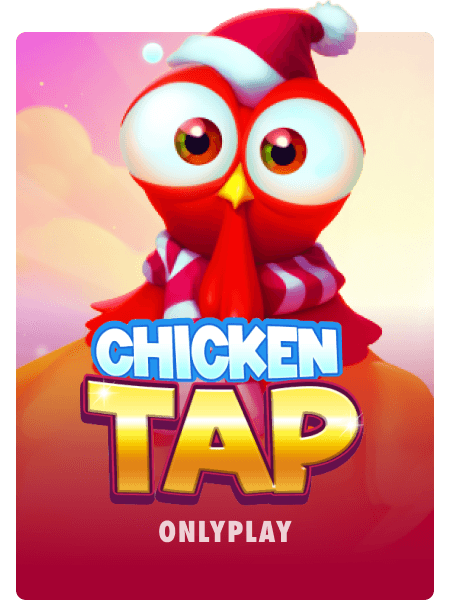 Chicken Tap