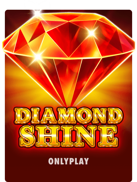 Diamond Shine