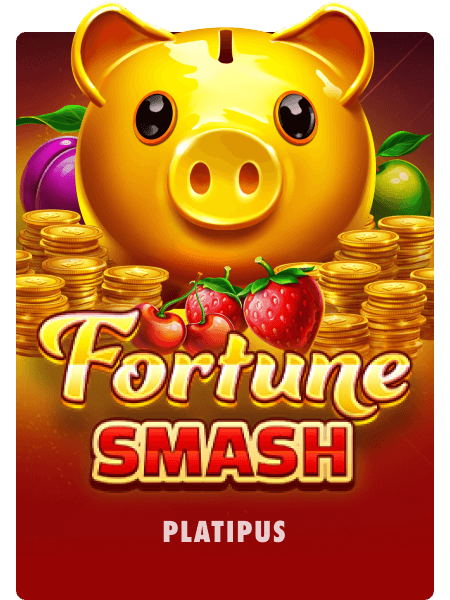 Fortune Smash