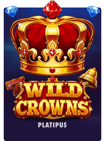 Wild Crowns