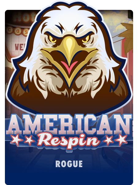 American Respin