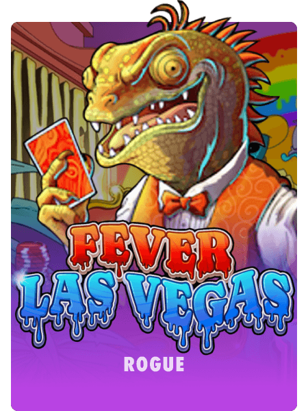 Fever Las Vegas