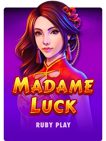 Madame Luck