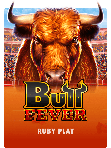 Bull Fever