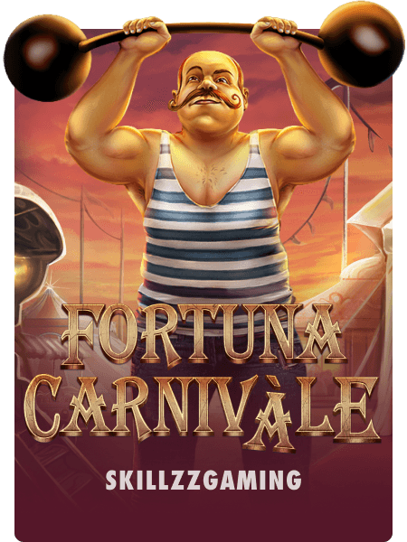 Fortuna Carnivale