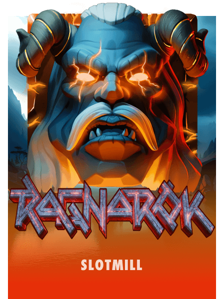 Ragnarok