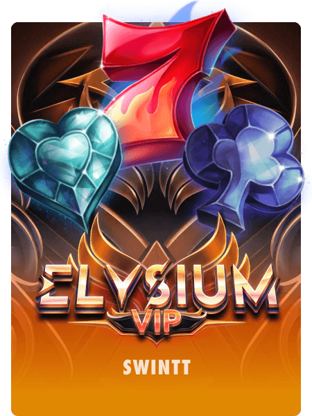 Elysium VIP