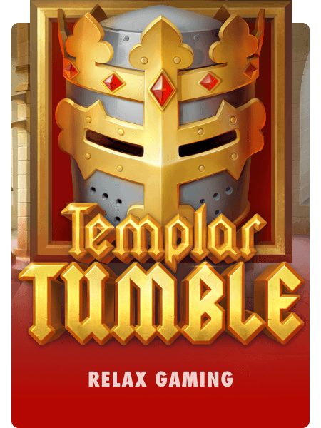 Templar Tumble