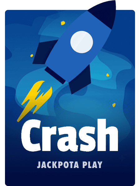 Crash
